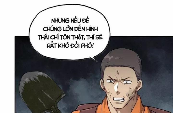 Tôi Chuyển Vàng Tại Mạt Thế 465 trang 42