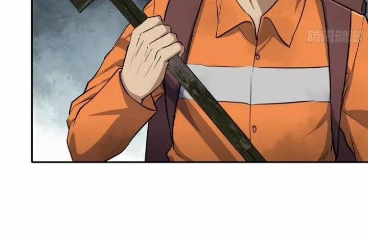 Tôi Chuyển Vàng Tại Mạt Thế 465 trang 43