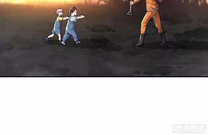 Tôi Chuyển Vàng Tại Mạt Thế 465 trang 47