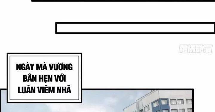 Tôi Chuyển Vàng Tại Mạt Thế 465 trang 58