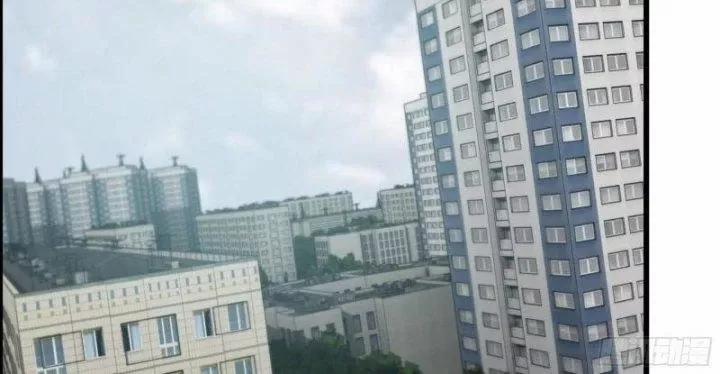 Tôi Chuyển Vàng Tại Mạt Thế 465 trang 59