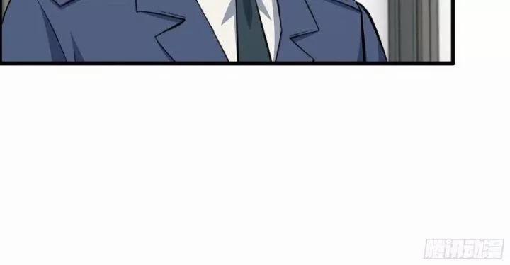 Tôi Chuyển Vàng Tại Mạt Thế 465 trang 65