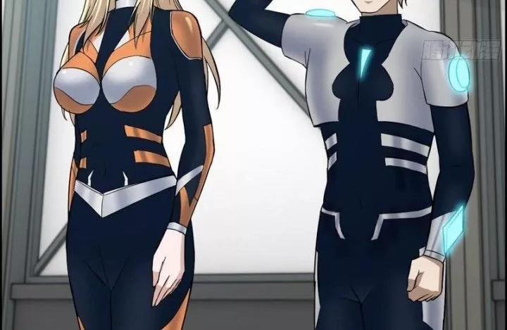 Tôi Chuyển Vàng Tại Mạt Thế 465 trang 67