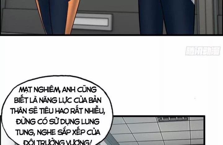 Tôi Chuyển Vàng Tại Mạt Thế 465 trang 68