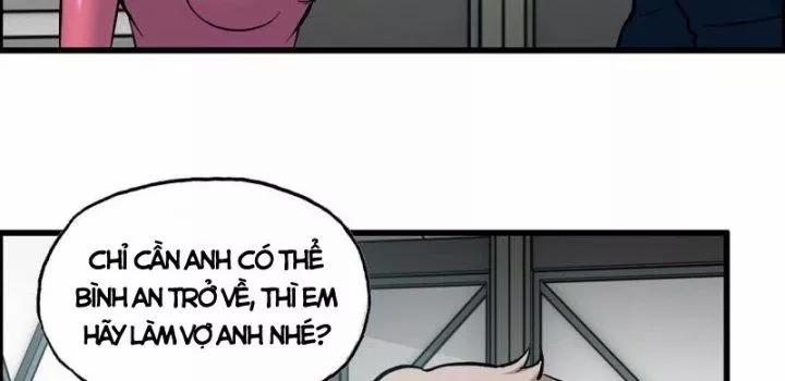 Tôi Chuyển Vàng Tại Mạt Thế 465 trang 72