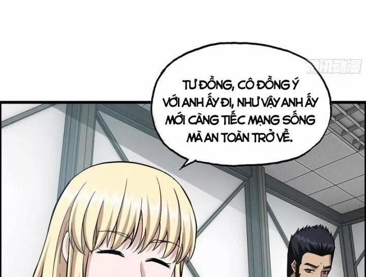 Tôi Chuyển Vàng Tại Mạt Thế 465 trang 78