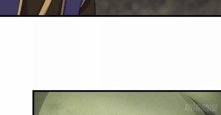 Tôi Chuyển Vàng Tại Mạt Thế 465 trang 8