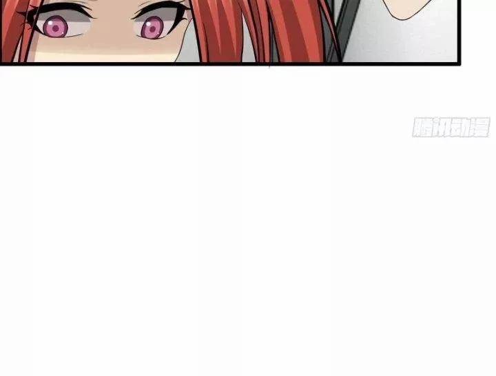 Tôi Chuyển Vàng Tại Mạt Thế 465 trang 81