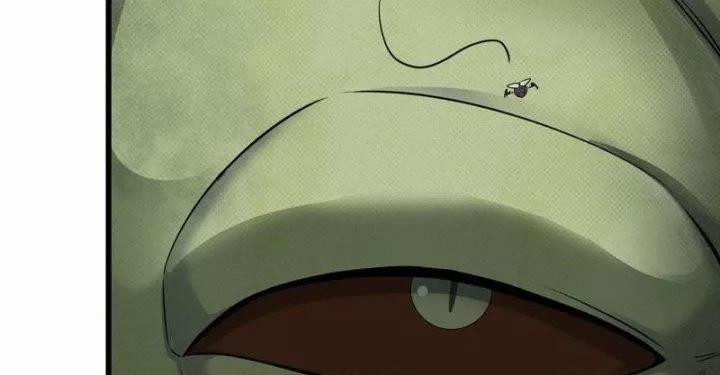 Tôi Chuyển Vàng Tại Mạt Thế 465 trang 9