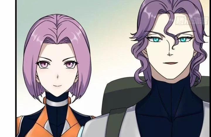 Tôi Chuyển Vàng Tại Mạt Thế 466 trang 12