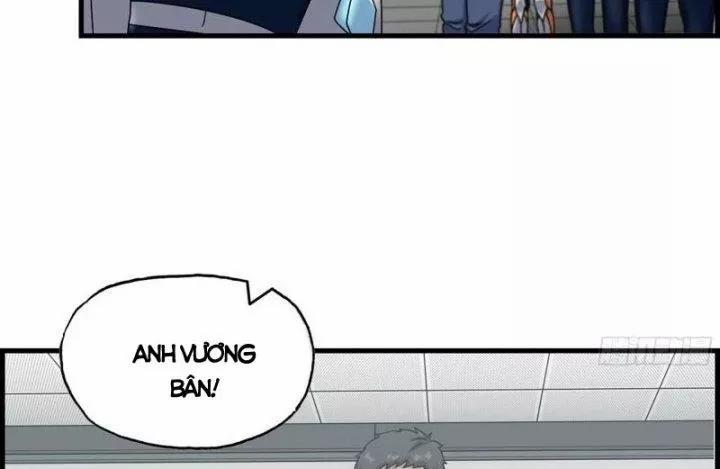 Tôi Chuyển Vàng Tại Mạt Thế 466 trang 15
