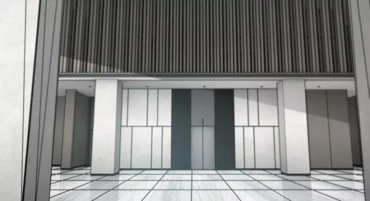 Tôi Chuyển Vàng Tại Mạt Thế 467 trang 15