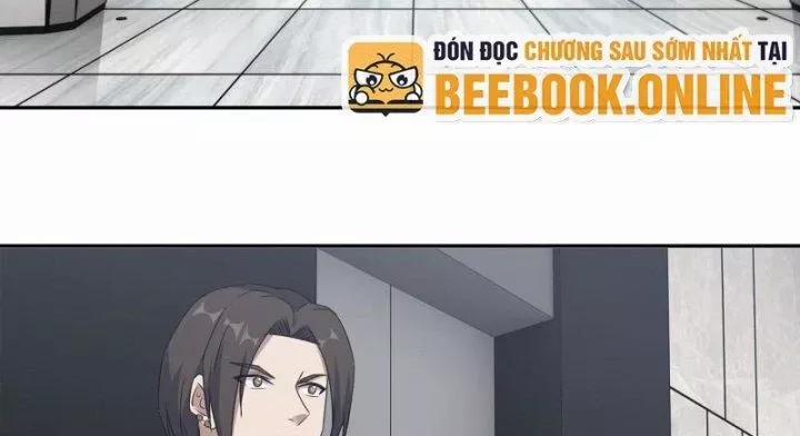 Tôi Chuyển Vàng Tại Mạt Thế 467 trang 16