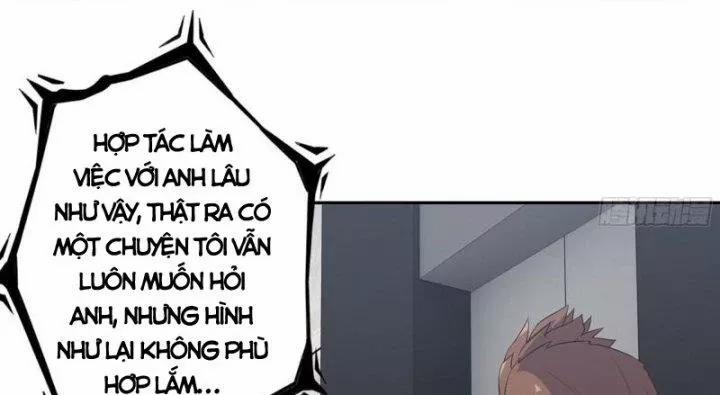 Tôi Chuyển Vàng Tại Mạt Thế 467 trang 20