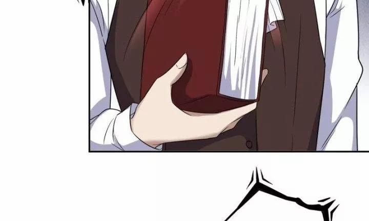 Tôi Chuyển Vàng Tại Mạt Thế 467 trang 25