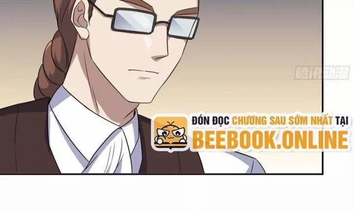 Tôi Chuyển Vàng Tại Mạt Thế 467 trang 27