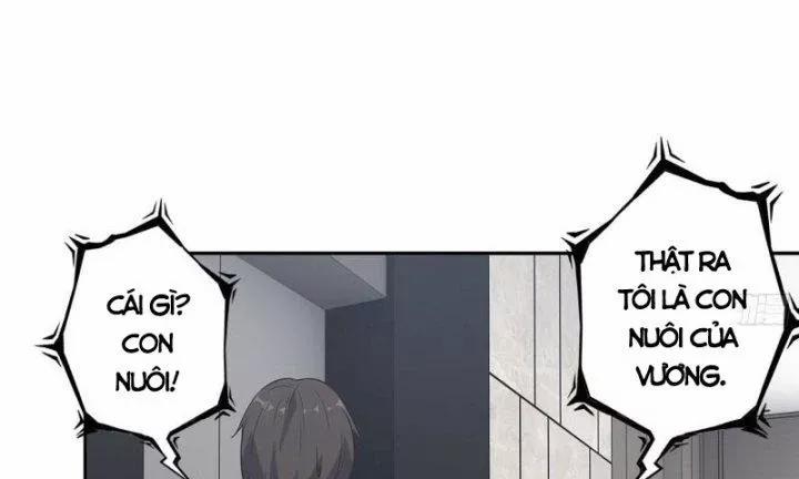 Tôi Chuyển Vàng Tại Mạt Thế 467 trang 28