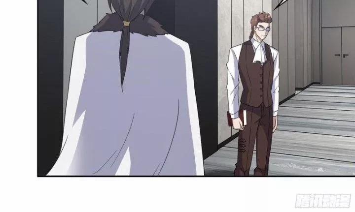 Tôi Chuyển Vàng Tại Mạt Thế 467 trang 29