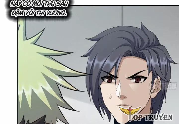 Tôi Chuyển Vàng Tại Mạt Thế 467 trang 3