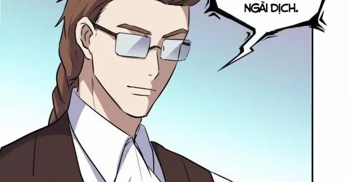 Tôi Chuyển Vàng Tại Mạt Thế 467 trang 33