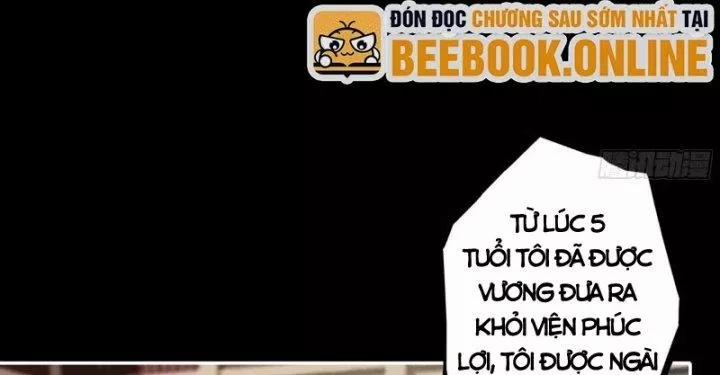 Tôi Chuyển Vàng Tại Mạt Thế 467 trang 37