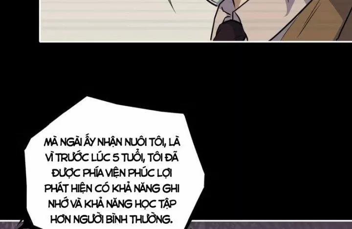 Tôi Chuyển Vàng Tại Mạt Thế 467 trang 42