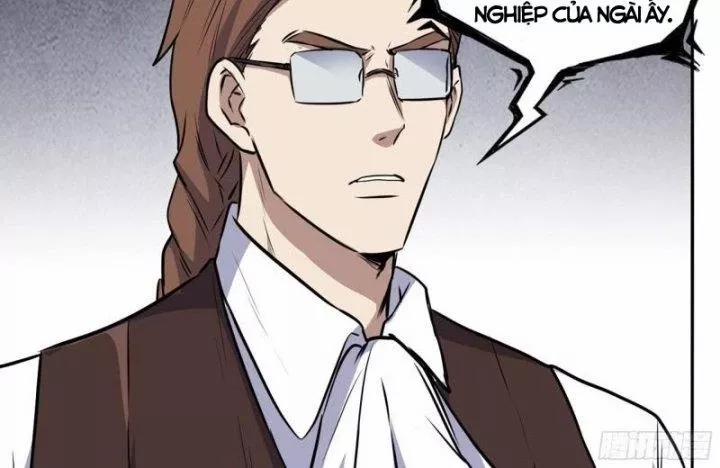 Tôi Chuyển Vàng Tại Mạt Thế 467 trang 47