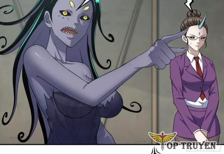 Tôi Chuyển Vàng Tại Mạt Thế 467 trang 5