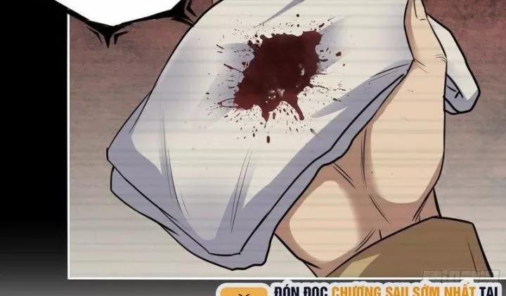 Tôi Chuyển Vàng Tại Mạt Thế 467 trang 51