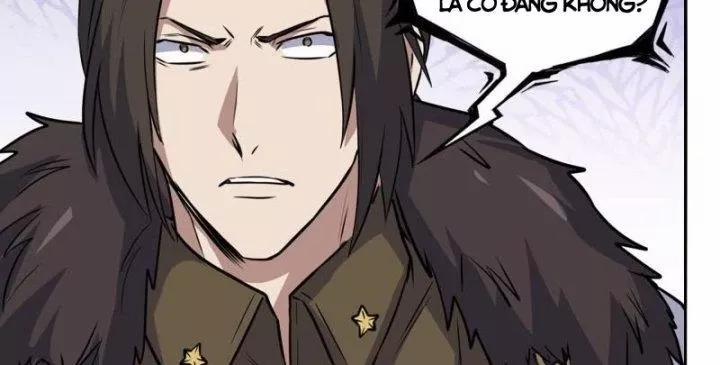 Tôi Chuyển Vàng Tại Mạt Thế 467 trang 55