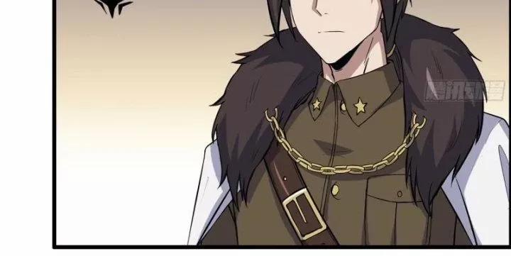 Tôi Chuyển Vàng Tại Mạt Thế 467 trang 59