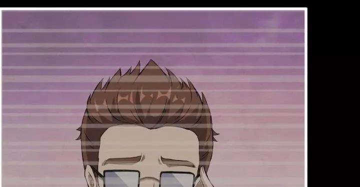 Tôi Chuyển Vàng Tại Mạt Thế 467 trang 66