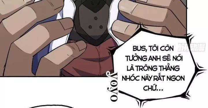 Tôi Chuyển Vàng Tại Mạt Thế 467 trang 7
