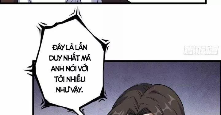 Tôi Chuyển Vàng Tại Mạt Thế 467 trang 70