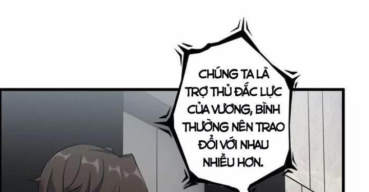 Tôi Chuyển Vàng Tại Mạt Thế 467 trang 72