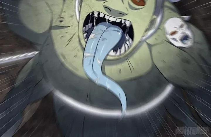 Tôi Chuyển Vàng Tại Mạt Thế 468 trang 17