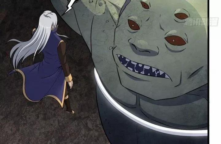 Tôi Chuyển Vàng Tại Mạt Thế 468 trang 19