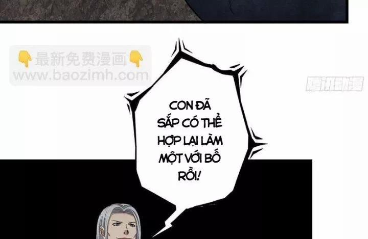 Tôi Chuyển Vàng Tại Mạt Thế 468 trang 20