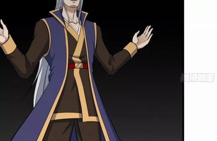 Tôi Chuyển Vàng Tại Mạt Thế 468 trang 21