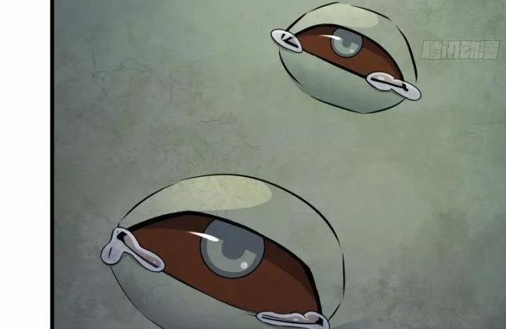 Tôi Chuyển Vàng Tại Mạt Thế 468 trang 25