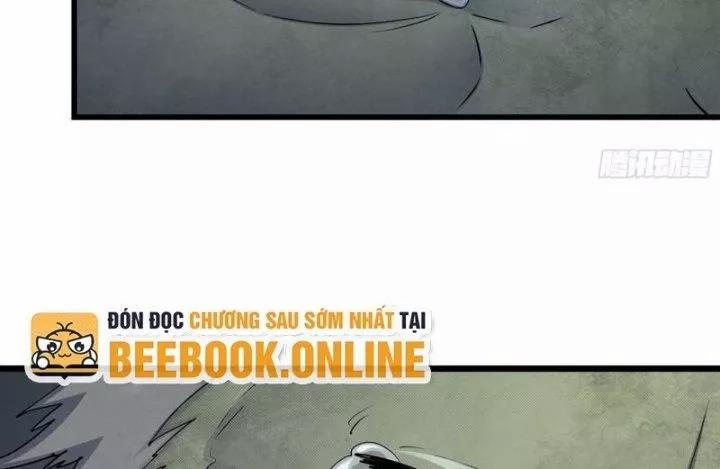 Tôi Chuyển Vàng Tại Mạt Thế 468 trang 26