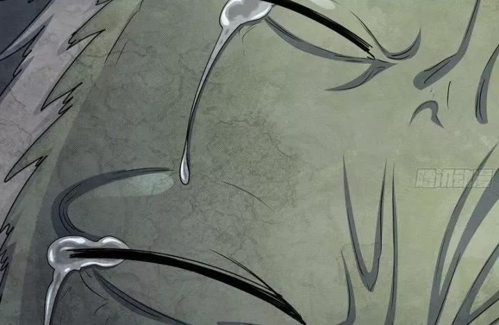 Tôi Chuyển Vàng Tại Mạt Thế 468 trang 27