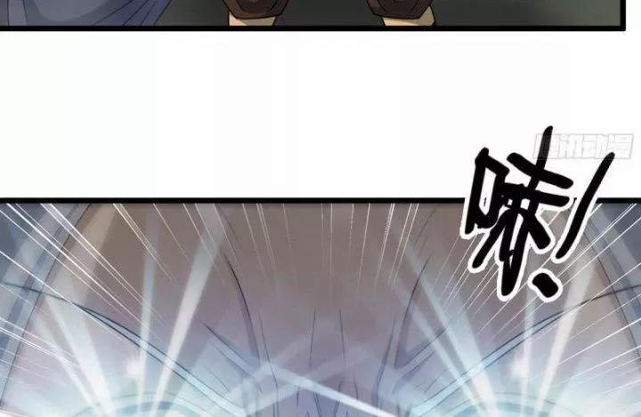 Tôi Chuyển Vàng Tại Mạt Thế 468 trang 32