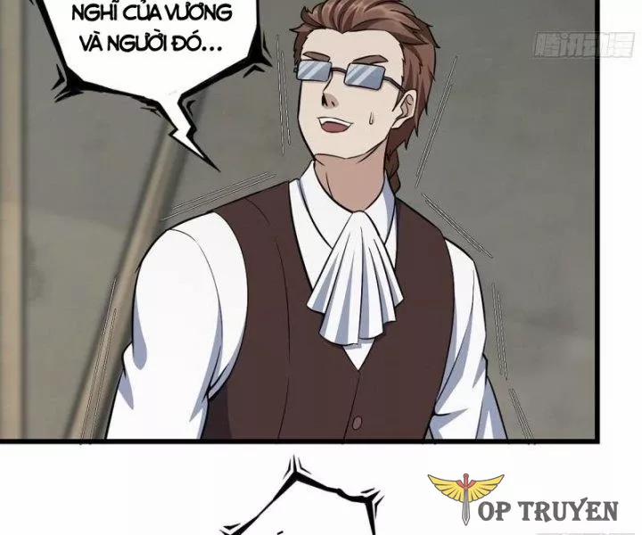 Tôi Chuyển Vàng Tại Mạt Thế 468 trang 4