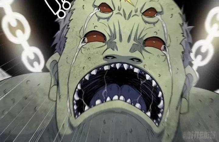 Tôi Chuyển Vàng Tại Mạt Thế 468 trang 41