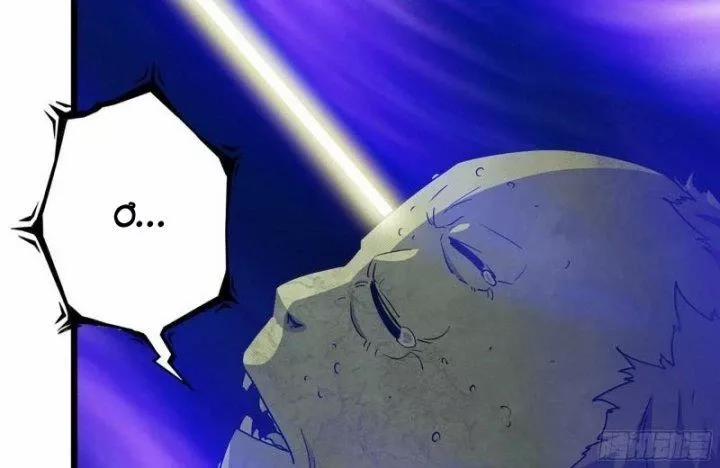 Tôi Chuyển Vàng Tại Mạt Thế 468 trang 47