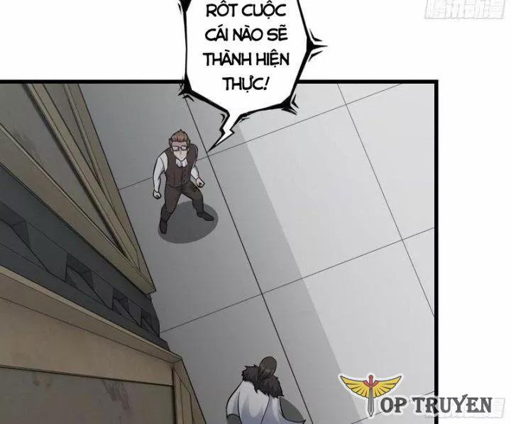 Tôi Chuyển Vàng Tại Mạt Thế 468 trang 5