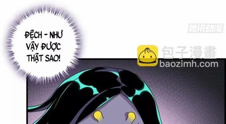 Tôi Chuyển Vàng Tại Mạt Thế 468 trang 54