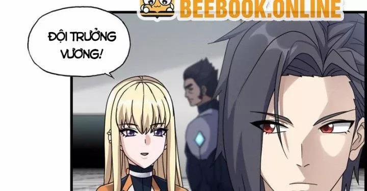 Tôi Chuyển Vàng Tại Mạt Thế 468 trang 63