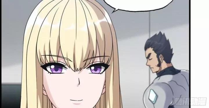 Tôi Chuyển Vàng Tại Mạt Thế 468 trang 65